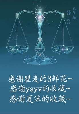 秋天野外钓鲫鱼怎么打窝
