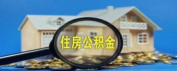 保单贷款可以贷几次