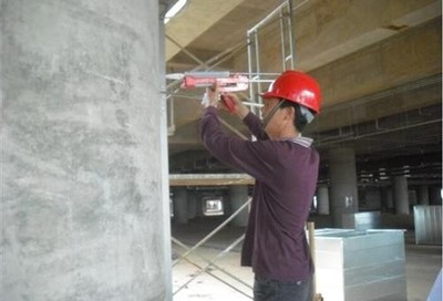 加固咨询(加固咨询主要涉及建筑结构加固、抗震性能咨询等方面) 结构机械钢结构设计 第5张 加固咨询(加固咨询主要涉及建筑结构加固、抗震性能咨询等方面) 结构机械钢结构设计 第5张