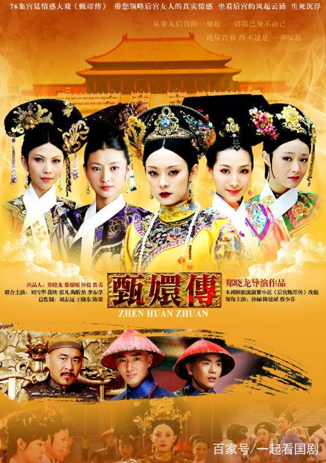 世尊娱乐网址