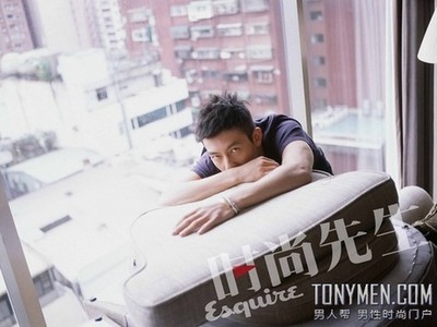 感性的人性格