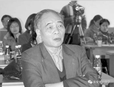 人民大会堂的设计者