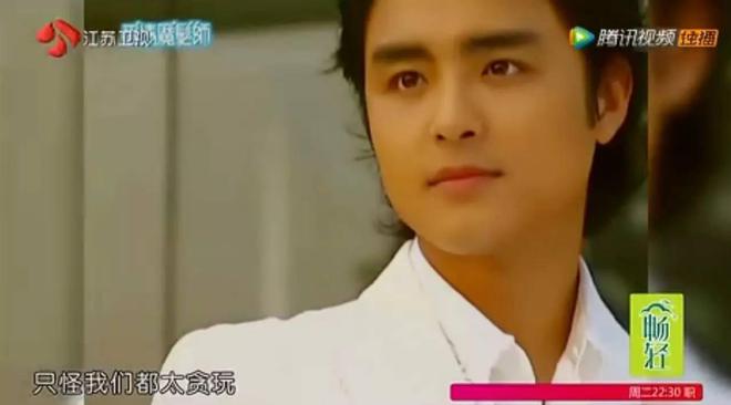 女孩子叫书颜好听吗