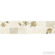 兴辉瓷砖价格