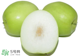 孕妇可以吃西葫芦吗