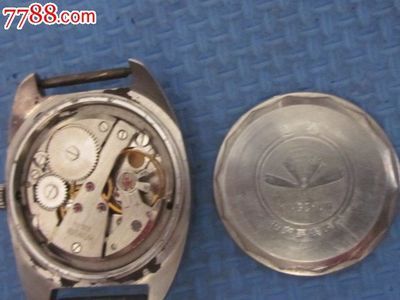 国产机械手表哪个品牌最好