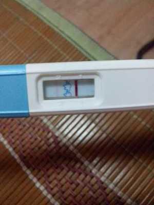 月经超两天能测出怀孕吗