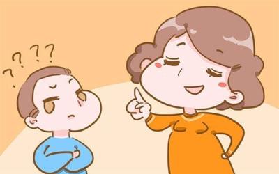 宝宝一般几岁会说话