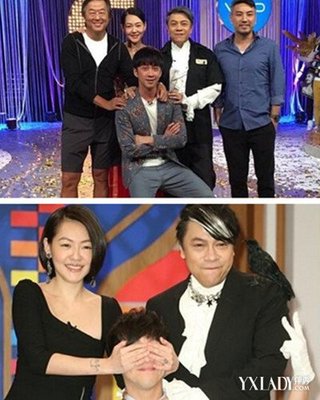9个月可以吃豆腐吗