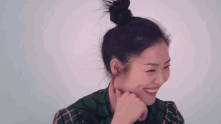 怎样化装又快又好看