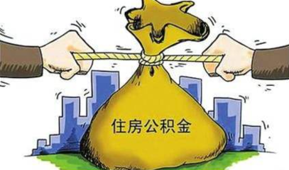 社保可以贷款多少