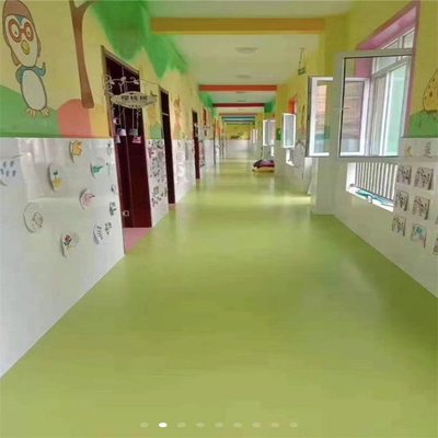 硅胶地板 成都