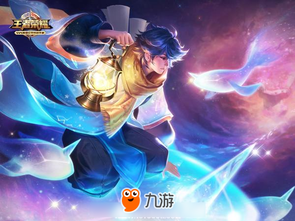 澳门娱乐电子游戏截图3