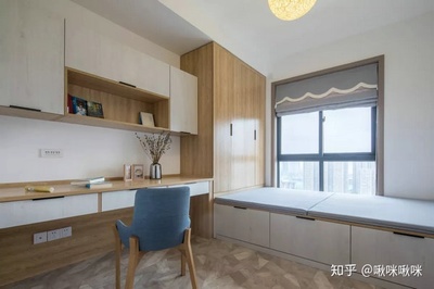 老房装修哪家好