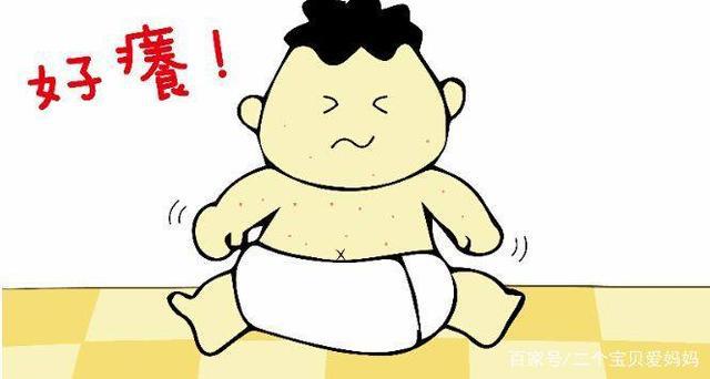 宝宝咽喉炎怎么办