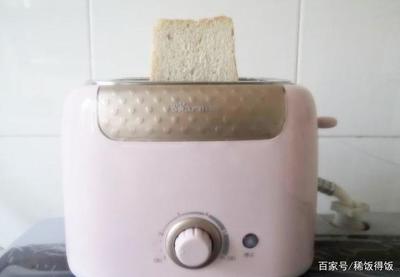 防晒霜可以放冰箱吗