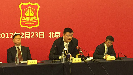 AOA体育·官方网站全套配置推荐