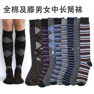 袜子批发价格,棉袜子批发价格