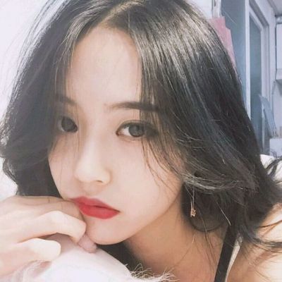 网名女生两个字高冷