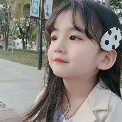 女孩叫鑫什么名字