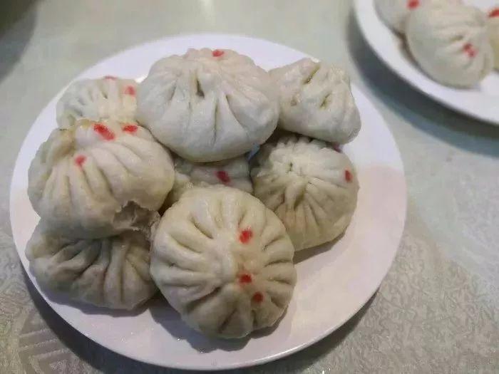 口发咸是怎么回事