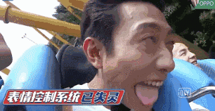 有点恶心想吐是怎么回事