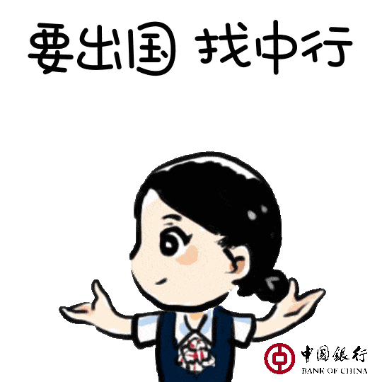 没钱可以出国留学吗梗表情包