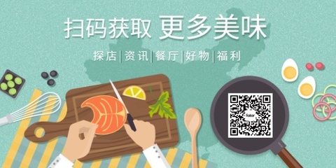 b33体育全站最新版相关图片