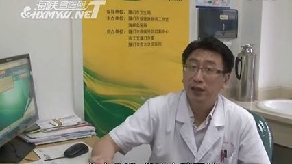 聚氨酯有毒吗