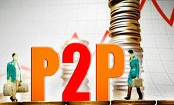 怎么投 p2p