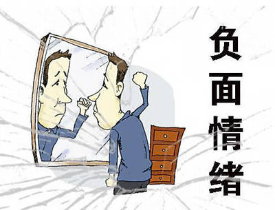 长痘痘用那种洗面奶