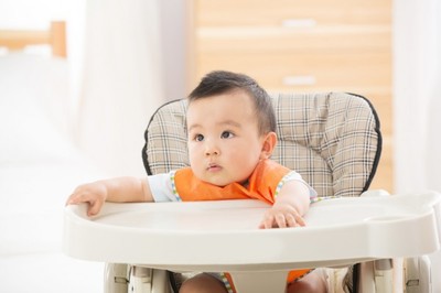 1岁宝宝如何补钙