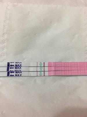 排卵期哪天排卵