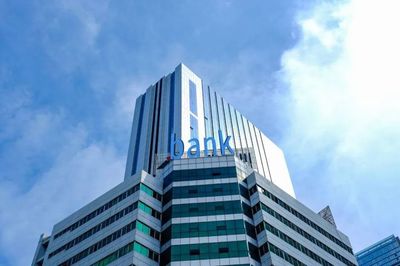 光大银行紫金长安支行电话多少