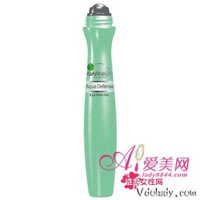 30岁化妆品推荐