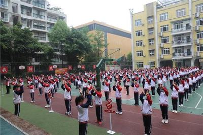 乐山艺术实验学校复读艺术哪个学校好