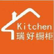 杭州橱柜安装工招聘