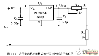 在电阻上rw是什么意思