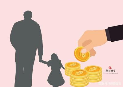 养子是否有继承权