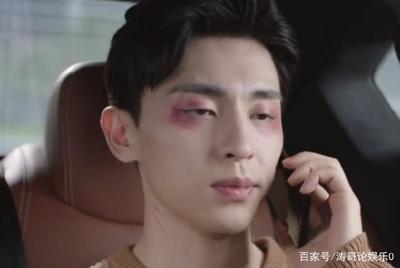 做梦被一群人追杀