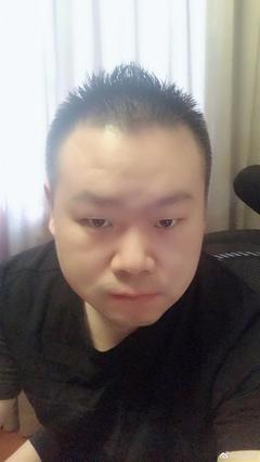 头顶没头发怎么做发型