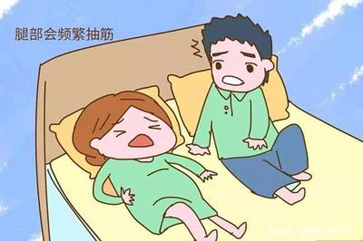 怀孕八个月孩子动得厉害正常吗