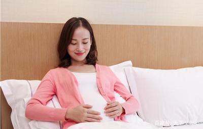 月子里可以出去吗