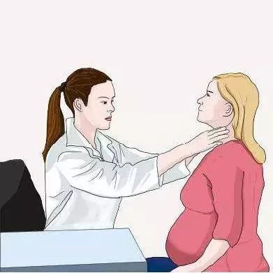 甲状腺毒症怎么治疗