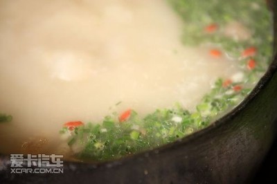 南方腊猪肉制作方法