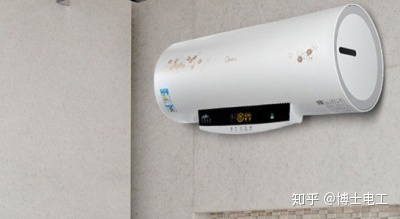 热水器加热管怎么拆
