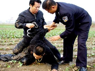 做梦梦到被威胁
