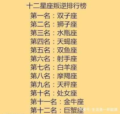 自己不服别人怎么办