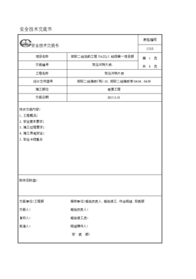 鸡炖青菜粉丝的做法大全家常