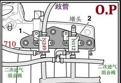 电源开路是什么意思